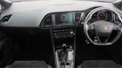 2020-seat-leon-20-tsi-cupra-lux-small-17
