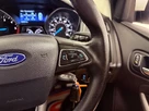 2017-ford-focus-15tdci-zetec-edition-120ps-estate-small-15
