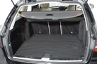 2015-mercedes-benz-c-class-21cdi-c220-sport-ss-estate-5d-7g-tronic-plus-small-21