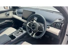 2024-byd-atto-3-e-design-small-10