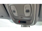 2019-renault-captur-09-tce-iconic-small-41
