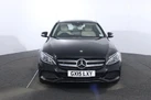 2015-mercedes-benz-c-class-21cdi-c220-sport-ss-estate-5d-7g-tronic-plus-small-1