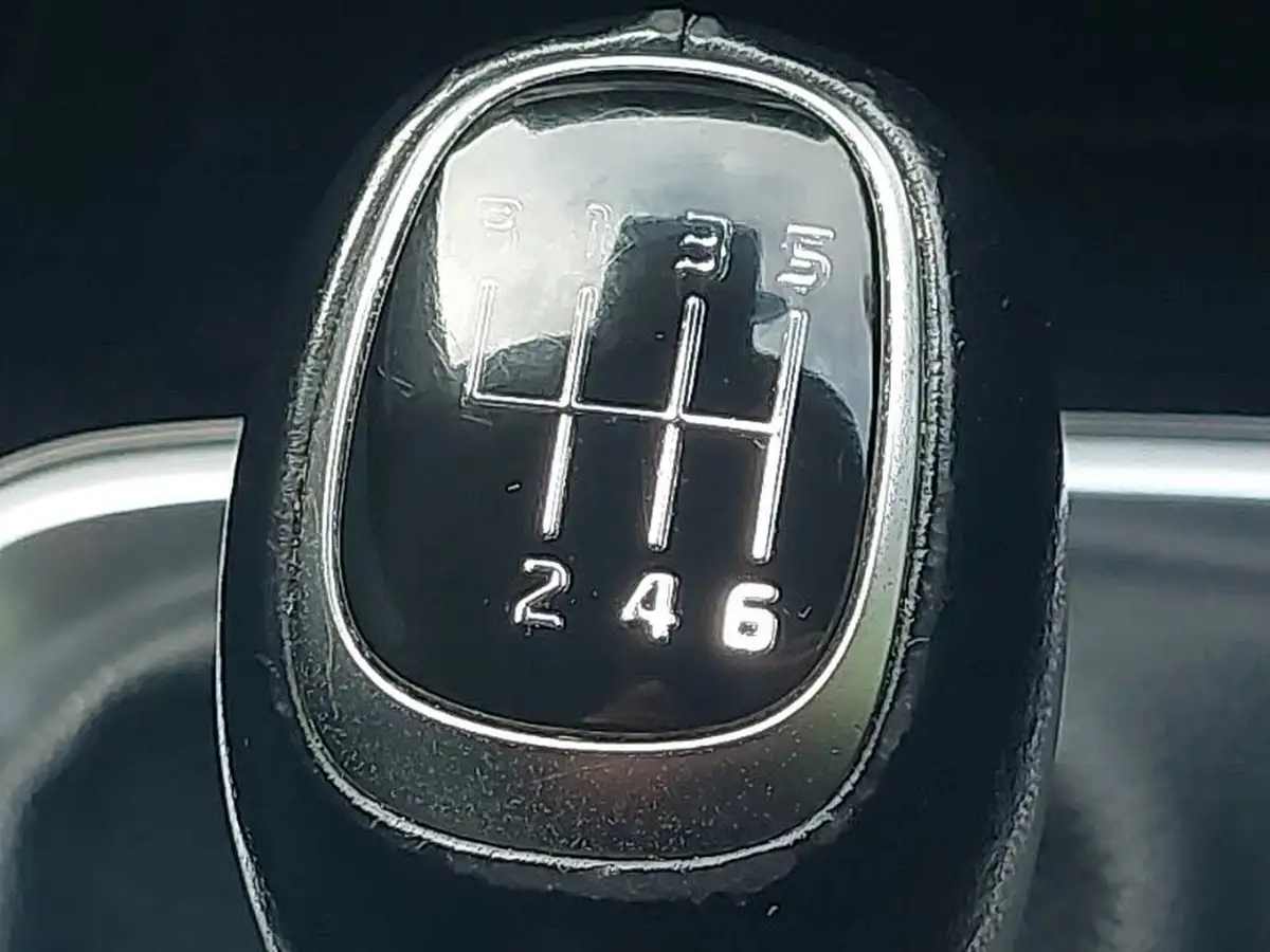 2020-kia-ceed-16crdi-3-114bhp-sportswagon-big-15