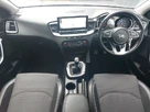 2020-kia-ceed-16crdi-3-114bhp-sportswagon-small-2