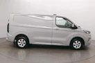 2024-ford-transit-custom-20tdci-320-l1h1-limited-136pseu6e-panel-van-1996cc-auto-small-8