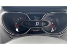 2019-renault-captur-09-tce-iconic-small-17