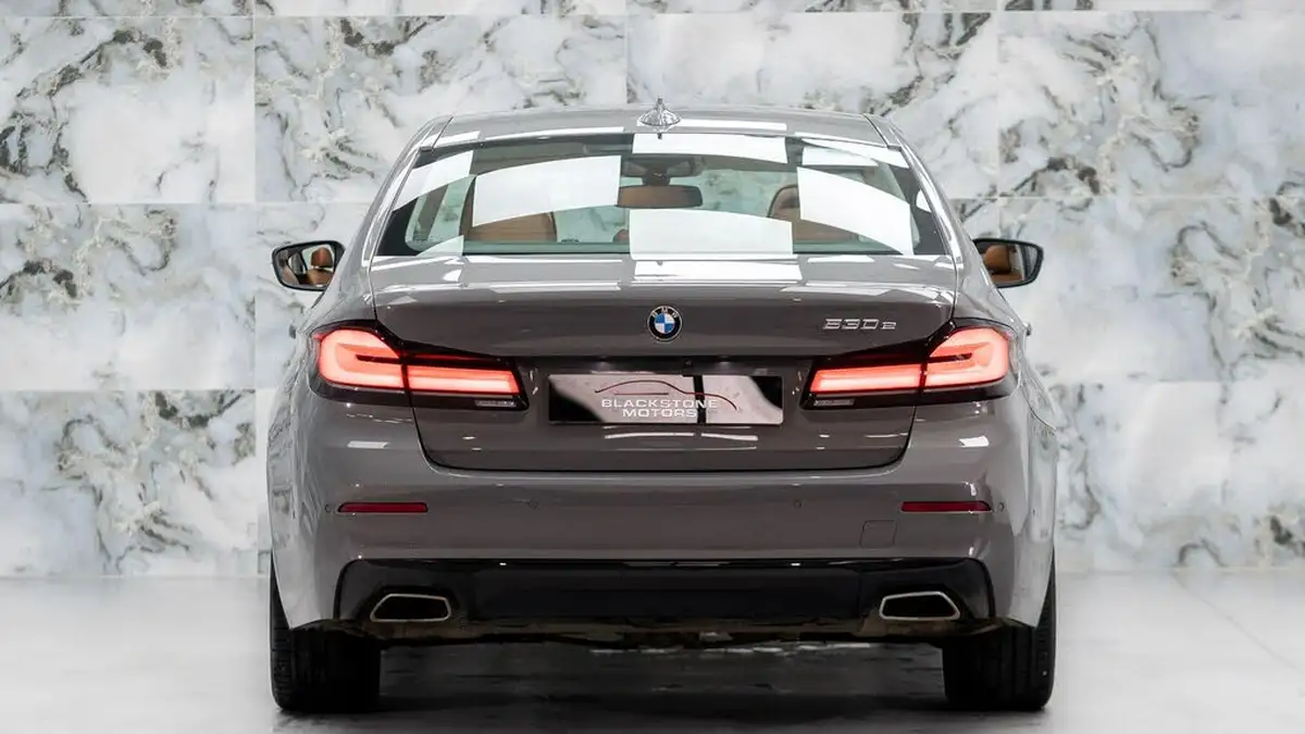 2020-bmw-5-series-20-530e-se-292bhp-saloon-4d-auto-big-5