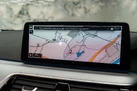 2020-bmw-5-series-20-530e-se-292bhp-saloon-4d-auto-small-20