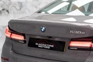 2020-bmw-5-series-20-530e-se-292bhp-saloon-4d-auto-small-44