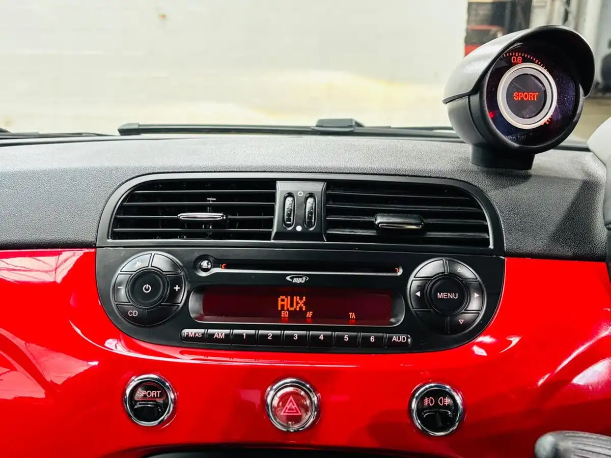 2014-fiat-500-14-abarth-595-turismo-big-21