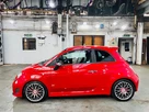 2014-fiat-500-14-abarth-595-turismo-small-8