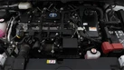 2022-toyota-corolla-18-vvt-i-icon-120bhp-spare-wheel-touring-sports-5d-small-19