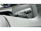 2024-land-rover-range-rover-evoque-15-p300e-s-small-29