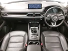 2021-mazda-cx-5-20-sport-small-2