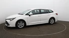 2022-toyota-corolla-18-vvt-i-icon-120bhp-spare-wheel-touring-sports-5d-small-67