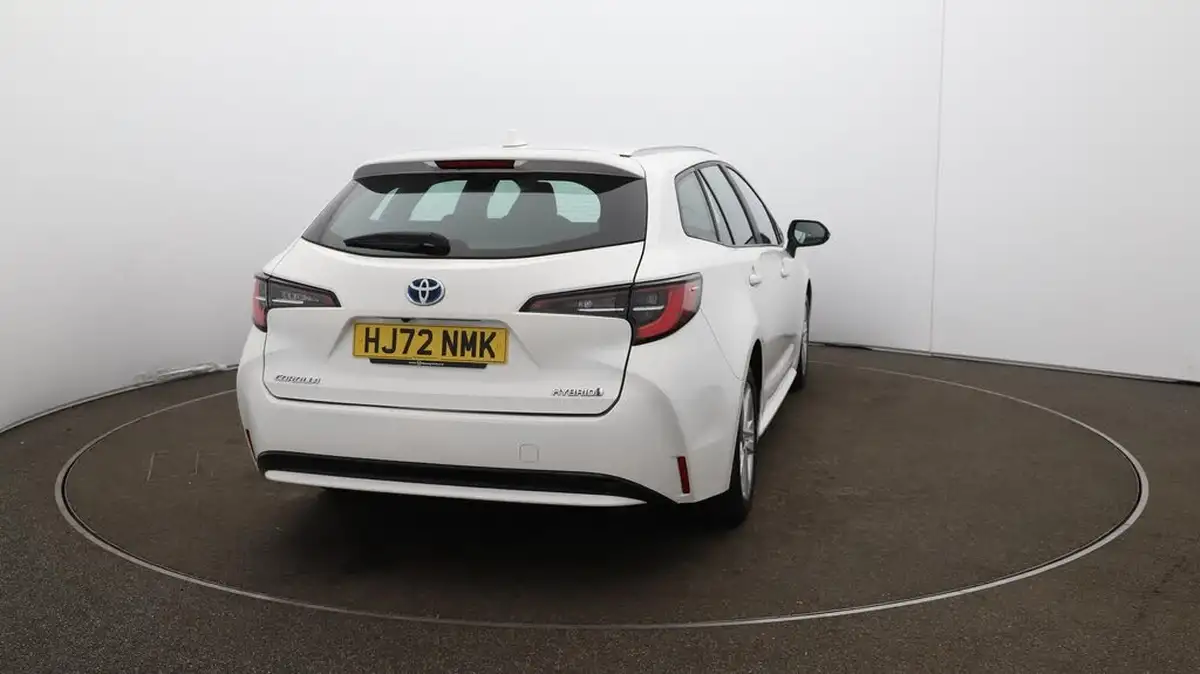 2022-toyota-corolla-18-vvt-i-icon-120bhp-spare-wheel-touring-sports-5d-big-56