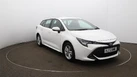 2022-toyota-corolla-18-vvt-i-icon-120bhp-spare-wheel-touring-sports-5d-small-43