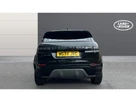 2024-land-rover-range-rover-evoque-15-p300e-s-small-5