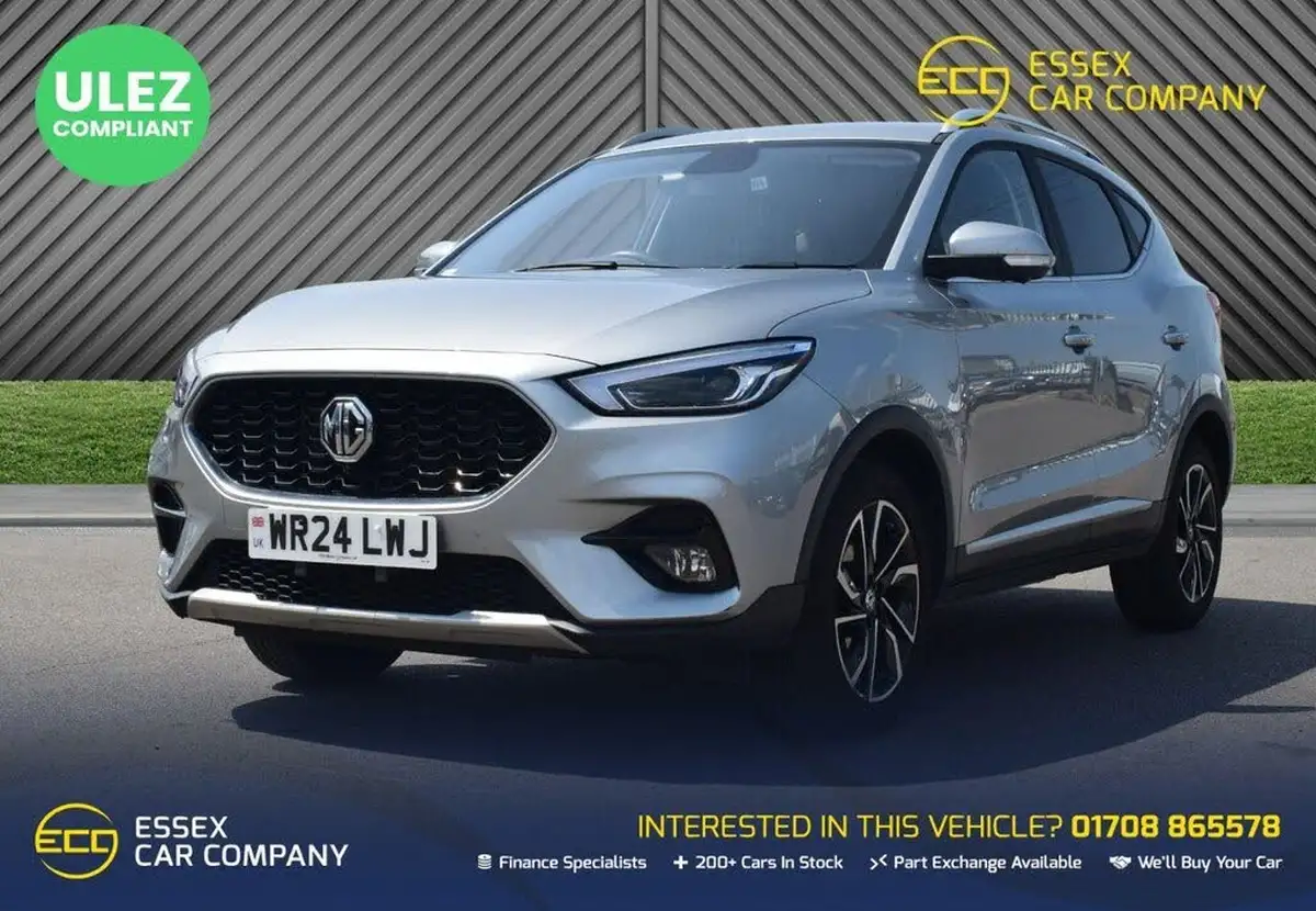 2024-mg-zs-suv-15-vti-tech-exclusive-big-0