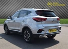 2024-mg-zs-suv-15-vti-tech-exclusive-small-11