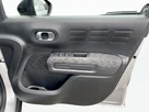 2019-citroen-c3-aircross-12-puretech-feel-110ps-ss-small-7