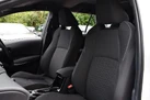 2020-toyota-corolla-18-vvt-i-icon-tech-spare-wheel-touring-sports-5d-small-51