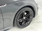 2018-audi-a5-14-tfsi-s-line-coupe-2d-small-13