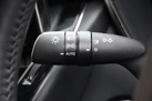 2020-toyota-corolla-18-vvt-i-icon-tech-spare-wheel-touring-sports-5d-small-23