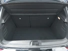 2023-renault-clio-16-engineered-small-7