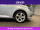 2021-skoda-fabia-10-tsi-se-l-95ps-hatchback-small-26