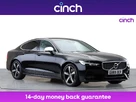 2019-volvo-s90-20-t5-r-design-small-0