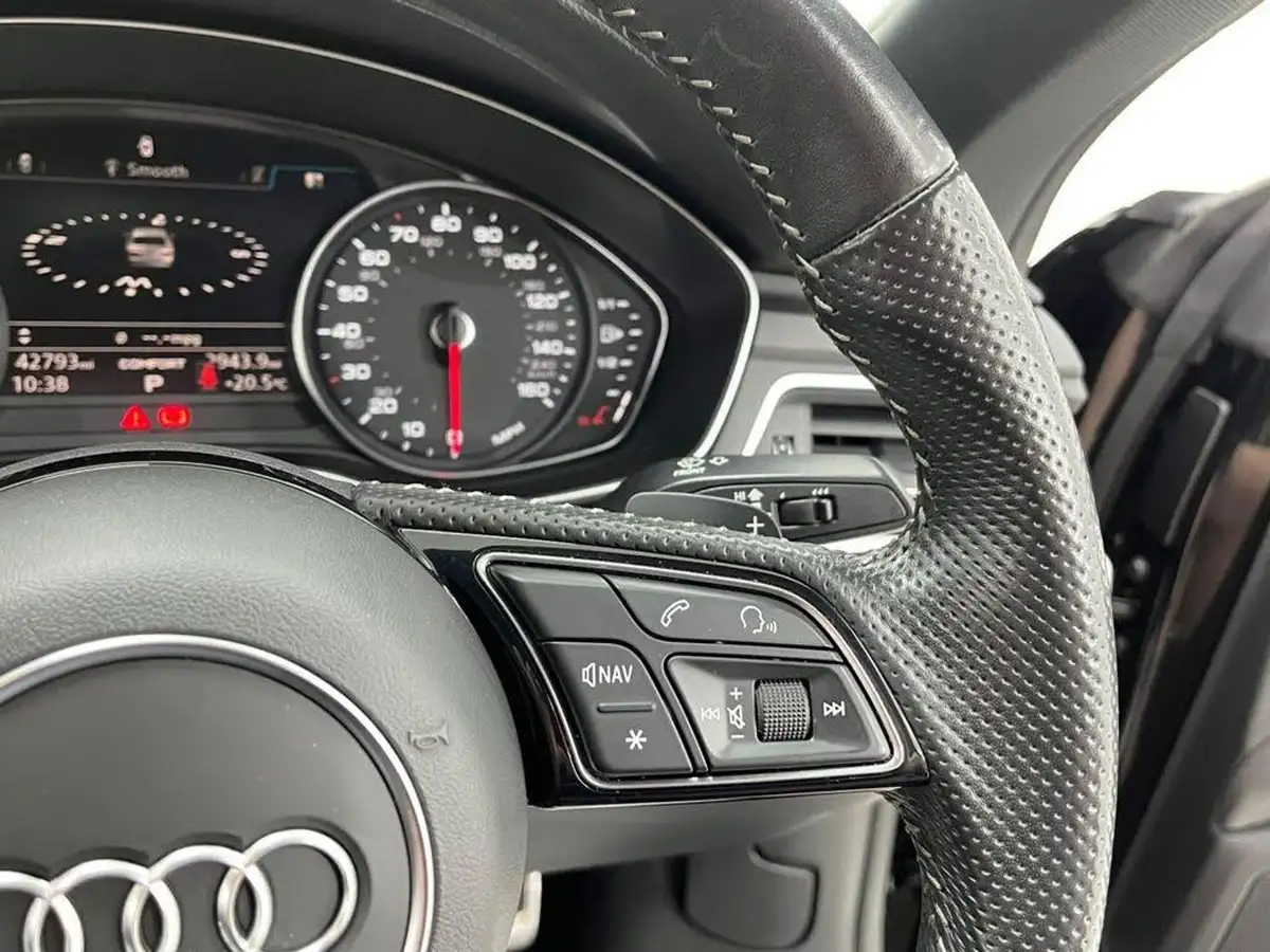 2018-audi-a5-14-tfsi-s-line-coupe-2d-big-26