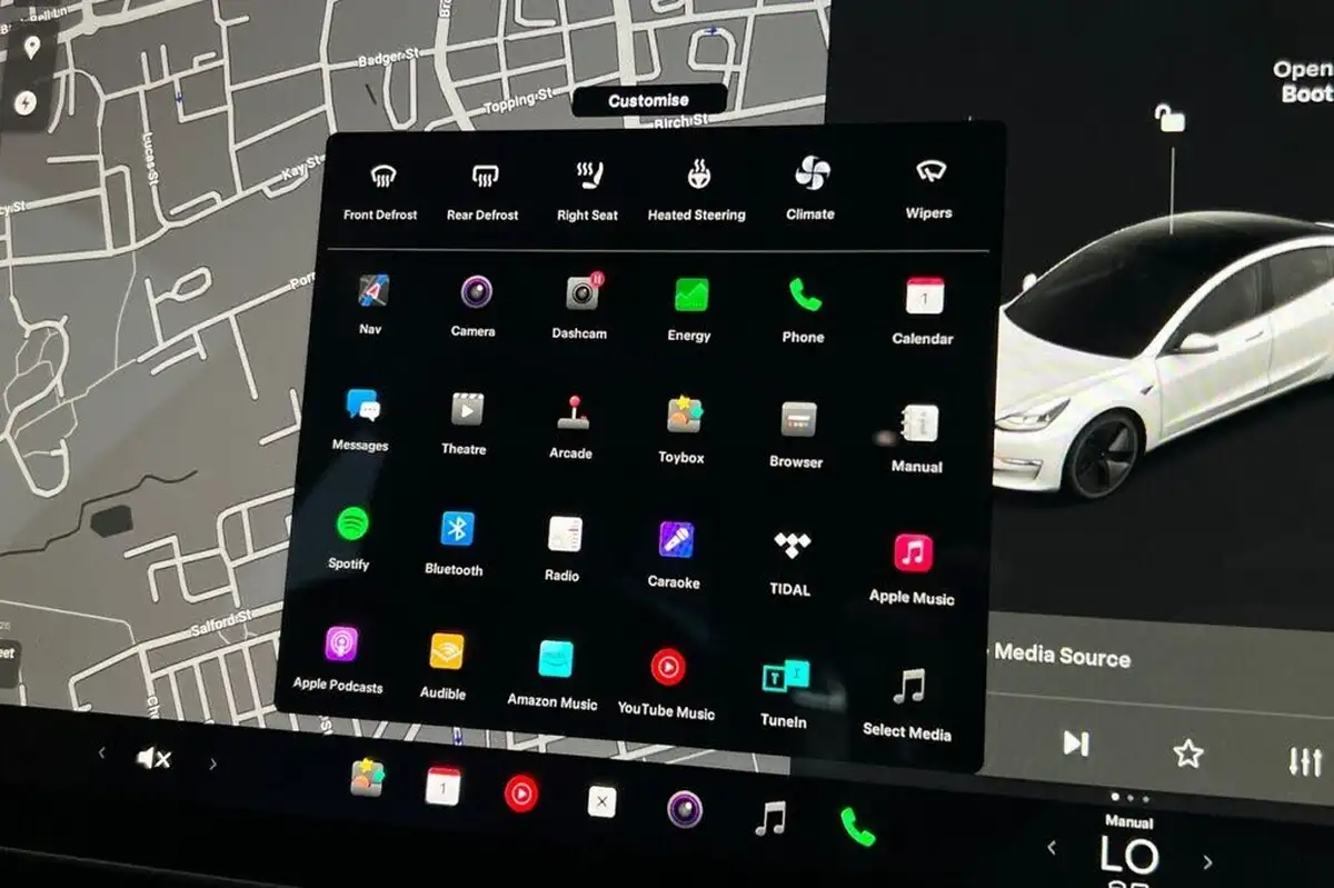 2021-tesla-model-3-e-long-range-awd-big-31