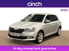 2021-skoda-fabia-10-tsi-se-l-95ps-hatchback-small-2