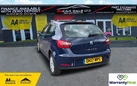 2017-seat-ibiza-10-se-technology-hatchback-5d-small-11