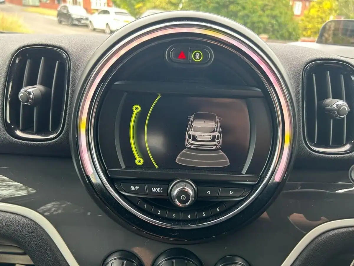 2017-mini-countryman-20td-cooper-sd-ss-all4-big-16
