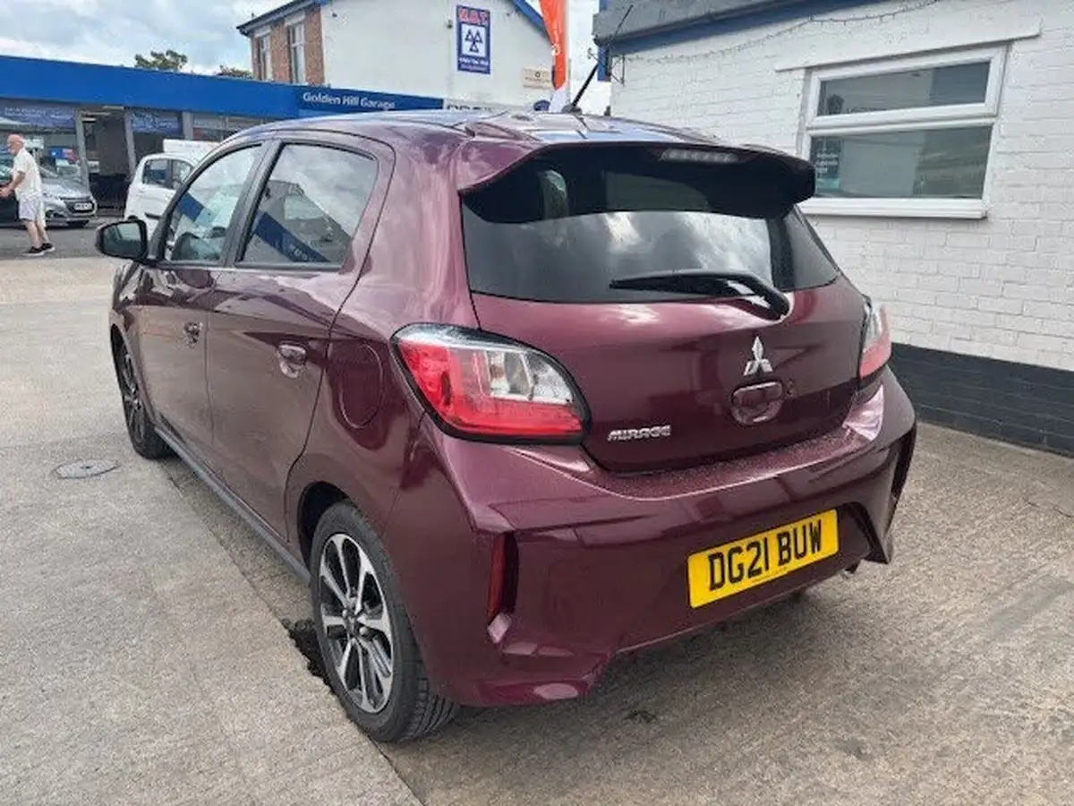 2021-mitsubishi-mirage-12-design-pro-cvt-big-2