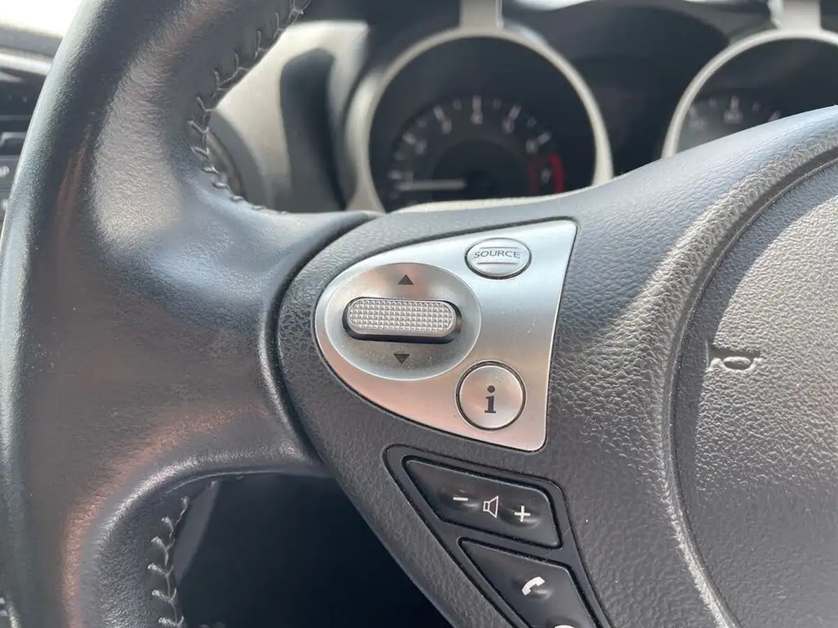 2018-nissan-juke-16-tekna-112ps-1598cc-xtronic-cvt-big-15