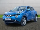 2018-nissan-juke-16-tekna-112ps-1598cc-xtronic-cvt-small-2