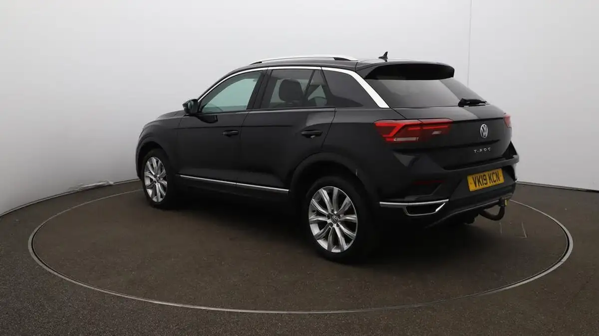 2019-volkswagen-t-roc-15-tsi-se-big-64