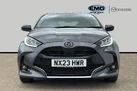 2023-mazda-mazda2-15-select-small-1