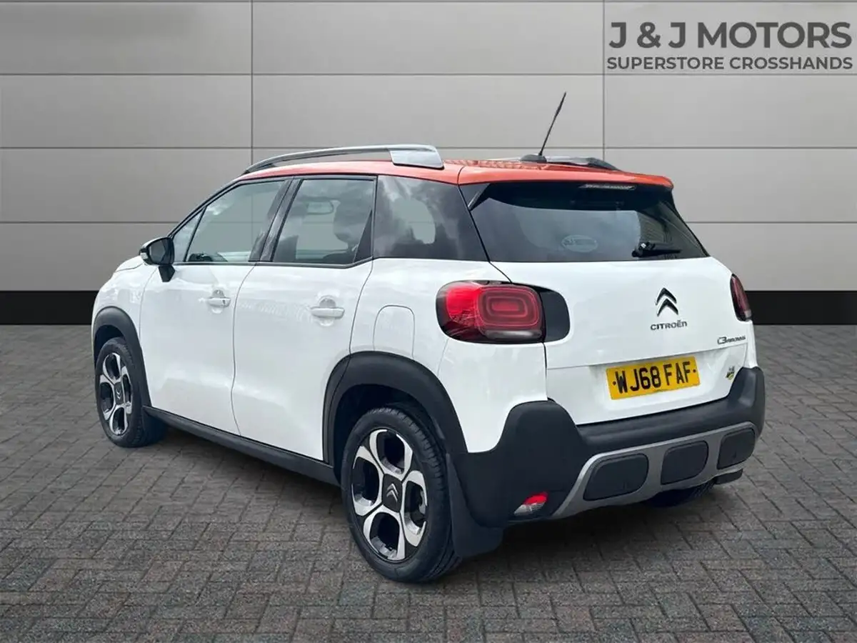 2018-citroen-c3-aircross-12-puretech-flair-110ps-ss-big-4