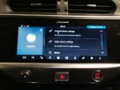 2019-jaguar-i-pace-ev400-hse-small-21