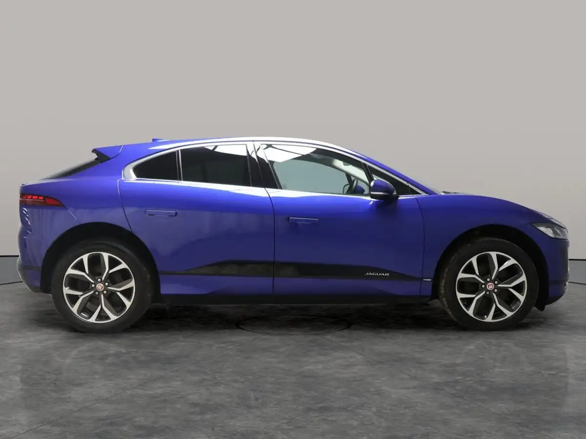 2019-jaguar-i-pace-ev400-hse-big-10