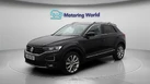 2019-volkswagen-t-roc-15-tsi-se-small-3