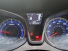 2011-hyundai-ix20-14td-style-small-5