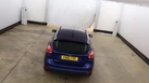 2016-ford-focus-16-titanium-hatchback-small-16