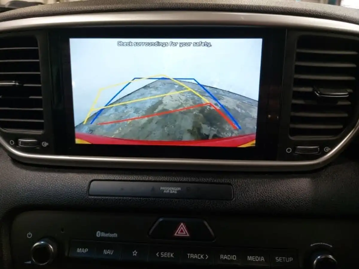 2021-kia-sportage-16-gdi-2-big-13
