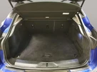 2019-jaguar-i-pace-ev400-hse-small-45