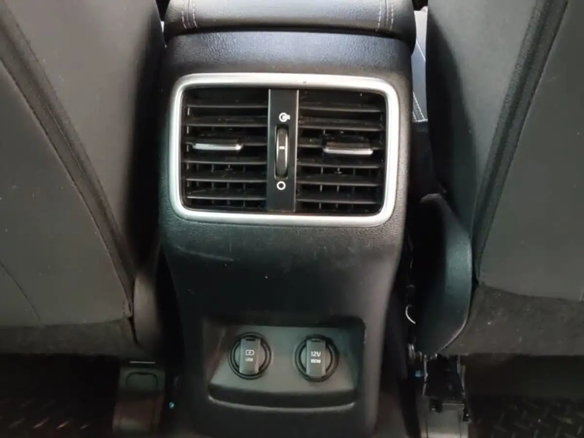 2021-kia-sportage-16-gdi-2-big-9